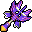 Jikaels Mace.XG (Event)