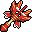 Tipareths Mace.XG (Event)