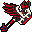 Jikaels Hammer.XG (Event)