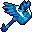 Tipareths Hammer.XG (Event)