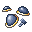Armor Pieces
