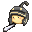 Knight Piya