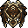 Jikaels Shield.XG (Event)
