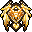 Tipareths Shield.XG (Event)