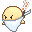 Hero Piya