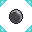 Jumping Event Hunter Substitute [Damage]