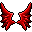 Wings of Nariel