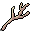 Bush clover