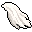 Horsehair