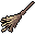Broomstick