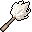 Duster