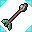 Guardians Arrow