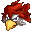 King of All Chicken