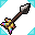 Soul Collectors Arrow