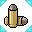 5.56mm Bomb