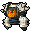 Insightful Hunters Armor (T).G