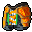 Insightful Hunters Armor (B).G
