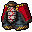 Pagans Leather Armor (B).G