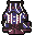 Militias Official Armor(T).G