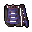 Militias Official Armor(B).G