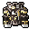 Royal Guards Official Armor (T).G