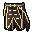 Royal Guards Official Armor (B).G