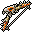 Hunters Arrow.G