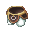 Brawlers Garb.G(B)