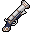 Militia Blunderbuss.G