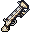 Royal  Blunderbuss.G