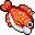 Swift Snapper