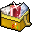 Albereo’s Jewelry Box