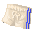 World Cup uniform (Pants)