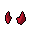 [Hit] Devil’s horn