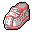 [Spell] Devil shoes