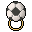 Soccer Guard’s Ring
