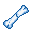 Blue Bone