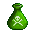 Spiders Toxin
