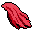 Red Tail