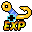 Fishing EXP (1 Hour)