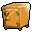 Bank Expansion Gold Ticket (30days)