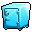 Bank Expansion Crystal Ticket (90days)
