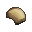 Hard Shell