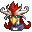 Queen of All Chickens
