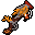 Jikaels Blunderbuss.XG (Event)