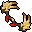 Tipareths Bow.XG (Event)