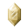 Faded Crystal