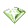 Faded Diamond