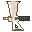 M-35 40mm Rapid-fire