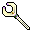 Galactic Priests Mace